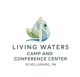 Living Waters